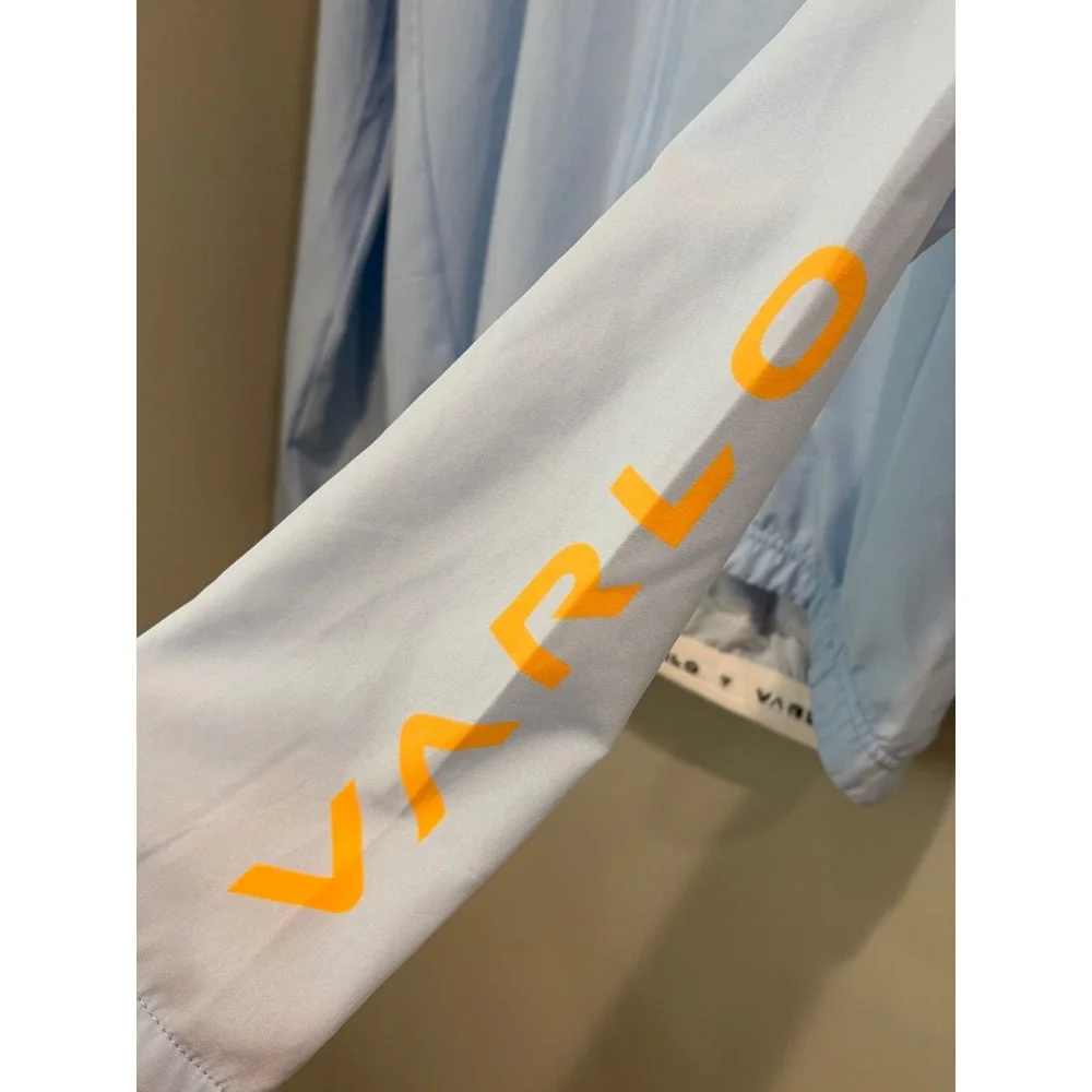 Varlo cycling jacket